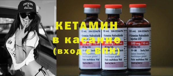 стафф Михайловск