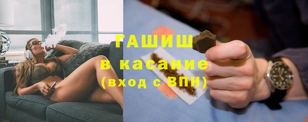 стафф Михайловск
