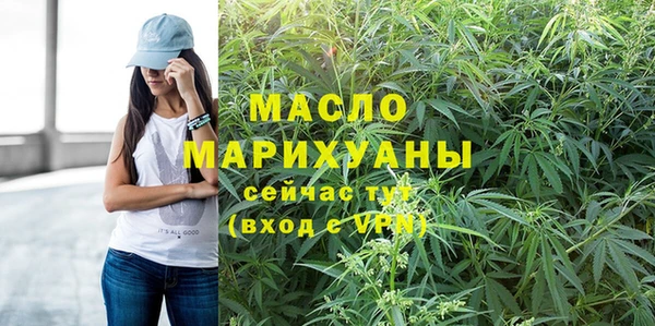 хмурый Михайлов