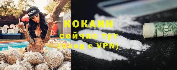 стафф Михайловск