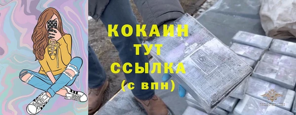 хмурый Михайлов