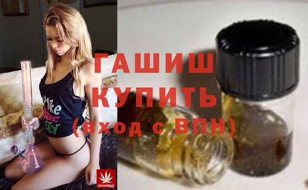 стафф Михайловск