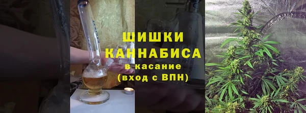 хмурый Михайлов